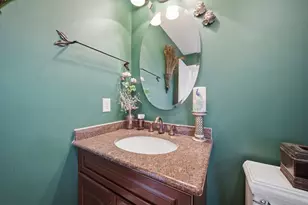 29 Cabernet Dr, Concord, NH 03303 - Photo 27