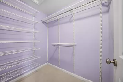 29 Cabernet       Unit 1 Drive Unit #1, Concord, NH 03303 - Photo 21