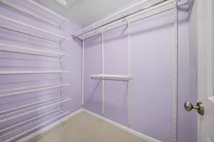 29 Cabernet Dr, Concord, NH 03303 - Photo 21