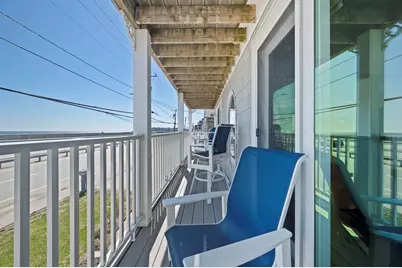 605 Ocean Boulevard #1, Hampton, NH 03842 - Photo 19