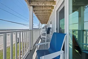 605 Ocean Blvd, Hampton, NH 03842 - Photo 19