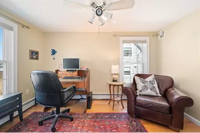 605 Ocean Boulevard #1, Hampton, NH 03842 - Photo 25