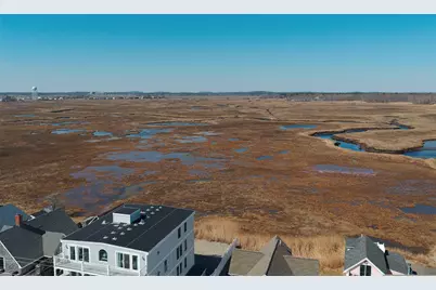 605 Ocean Boulevard #1, Hampton, NH 03842 - Photo 59