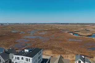 605 Ocean Blvd, Hampton, NH 03842 - Photo 59