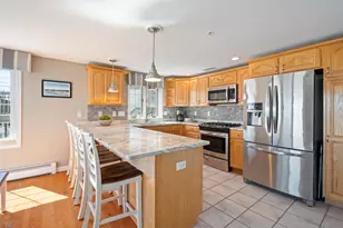 605 Ocean Blvd, Hampton, NH 03842 - Photo 11