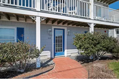 605 Ocean Boulevard #1, Hampton, NH 03842 - Photo 3