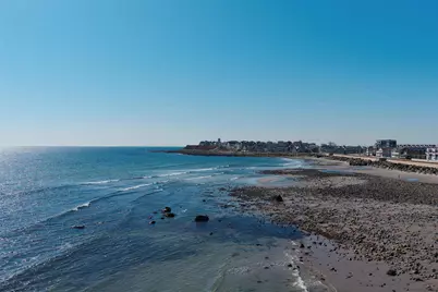 605 Ocean Boulevard #1, Hampton, NH 03842 - Photo 55