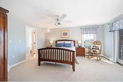 605 Ocean Boulevard #1, Hampton, NH 03842 - Photo 27