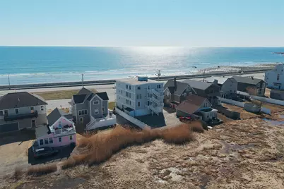 605 Ocean Boulevard #1, Hampton, NH 03842 - Photo 41