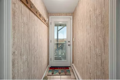 605 Ocean Boulevard #1, Hampton, NH 03842 - Photo 21