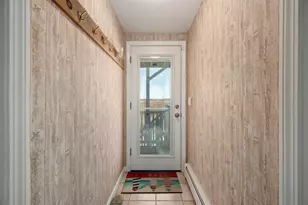 605 Ocean Blvd, Hampton, NH 03842 - Photo 21