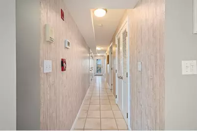 605 Ocean Boulevard #1, Hampton, NH 03842 - Photo 21