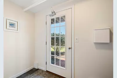 605 Ocean Boulevard #1, Hampton, NH 03842 - Photo 33