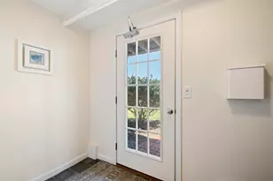 605 Ocean Blvd, Hampton, NH 03842 - Photo 33