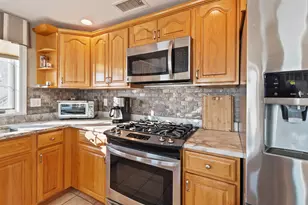 605 Ocean Blvd, Hampton, NH 03842 - Photo 13