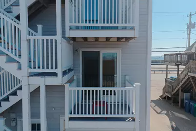 605 Ocean Boulevard #1, Hampton, NH 03842 - Photo 39