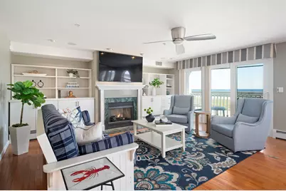 605 Ocean Boulevard #1, Hampton, NH 03842 - Photo 7