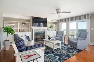 605 Ocean Blvd, Hampton, NH 03842 - Photo 7