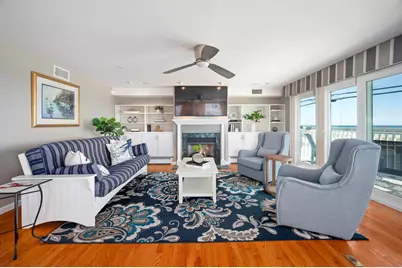 605 Ocean Boulevard #1, Hampton, NH 03842 - Photo 9