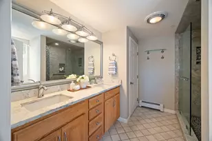 605 Ocean Blvd, Hampton, NH 03842 - Photo 31