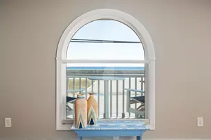 605 Ocean Blvd, Hampton, NH 03842 - Photo 19