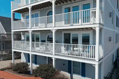 605 Ocean Boulevard #1, Hampton, NH 03842 - Photo 37