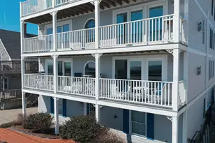 605 Ocean Blvd, Hampton, NH 03842 - Photo 37