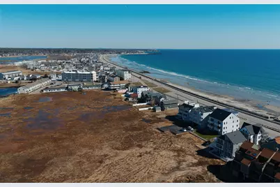 605 Ocean Boulevard #1, Hampton, NH 03842 - Photo 51