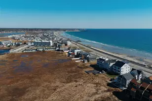 605 Ocean Blvd, Hampton, NH 03842 - Photo 51