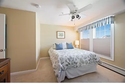 605 Ocean Boulevard #1, Hampton, NH 03842 - Photo 23