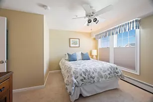 605 Ocean Blvd, Hampton, NH 03842 - Photo 23