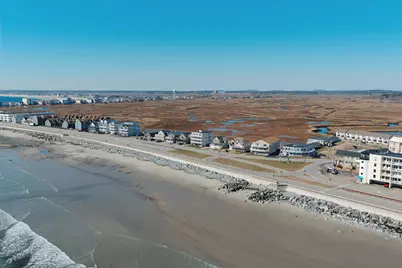 605 Ocean Boulevard #1, Hampton, NH 03842 - Photo 47