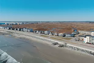 605 Ocean Blvd, Hampton, NH 03842 - Photo 47