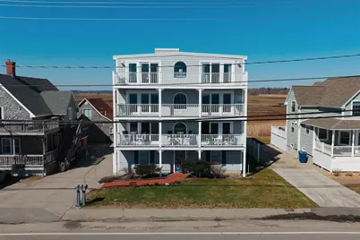 605 Ocean Boulevard #1, Hampton, NH 03842 - Photo 41