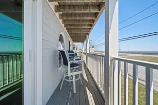 605 Ocean Blvd, Hampton, NH 03842 - Photo 17