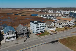 605 Ocean Blvd, Hampton, NH 03842 - Photo 53