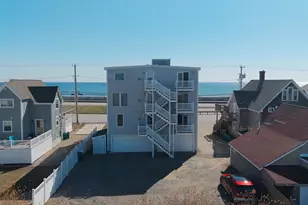 605 Ocean Blvd, Hampton, NH 03842 - Photo 45