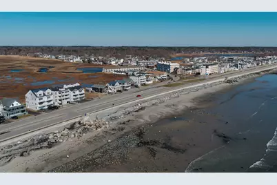 605 Ocean Boulevard #1, Hampton, NH 03842 - Photo 49