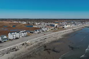 605 Ocean Blvd, Hampton, NH 03842 - Photo 49