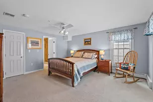 605 Ocean Blvd, Hampton, NH 03842 - Photo 27