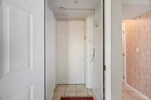 605 Ocean Blvd, Hampton, NH 03842 - Photo 5