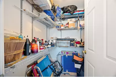 605 Ocean Boulevard #1, Hampton, NH 03842 - Photo 35