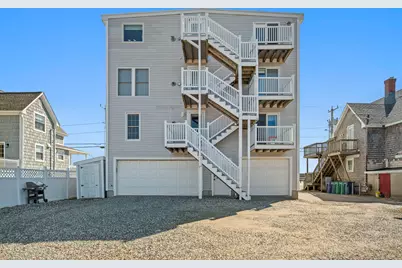 605 Ocean Boulevard #1, Hampton, NH 03842 - Photo 5