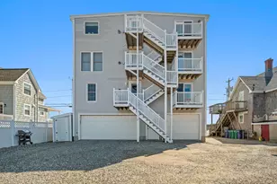 605 Ocean Blvd, Hampton, NH 03842 - Photo 5