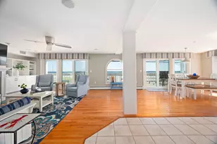 605 Ocean Blvd, Hampton, NH 03842 - Photo 7