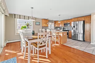 605 Ocean Blvd, Hampton, NH 03842 - Photo 17