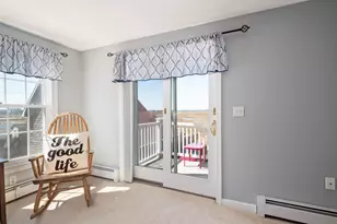 605 Ocean Blvd, Hampton, NH 03842 - Photo 29