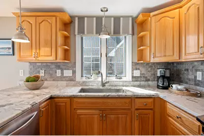 605 Ocean Boulevard #1, Hampton, NH 03842 - Photo 13