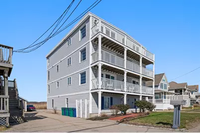 605 Ocean Boulevard #1, Hampton, NH 03842 - Photo 3