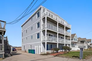 605 Ocean Blvd, Hampton, NH 03842 - Photo 3